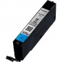 Canon CLI-571C XL cartuccia d'inchiostro 1 pz Originale Resa elevata (XL) Ciano (0332C001)