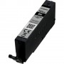 Canon CLI-581BK XXL cartuccia d'inchiostro Originale Nero (1998C001)