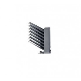 KYOCERA 1203N00UN1 kit per stampante (1203N00UN1)