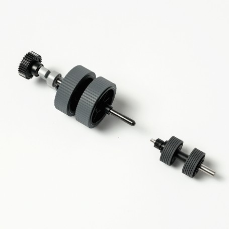 Brother PRKA-3001 Rullo 4 pz (PRKA3001)