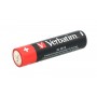 Verbatim Batterie alcaline AAA (49874)