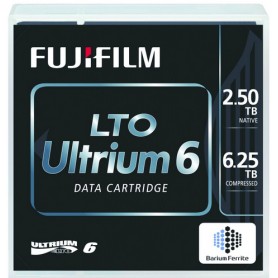 Fujitsu D:CR-LTO6-05L-BF cassetta di pulizia (16310732)