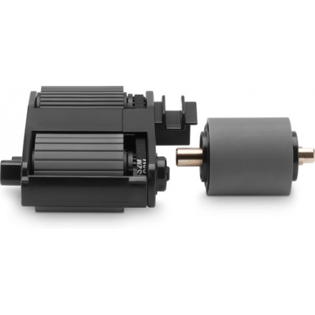 HP Scanjet 2000s2/3000s4/4000snw1 Roller Replacement Kit (7QH79A)