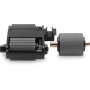 HP Scanjet 2000s2/3000s4/4000snw1 Roller Replacement Kit (7QH79A)