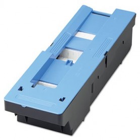 Canon MC-08 (1320B006AA)