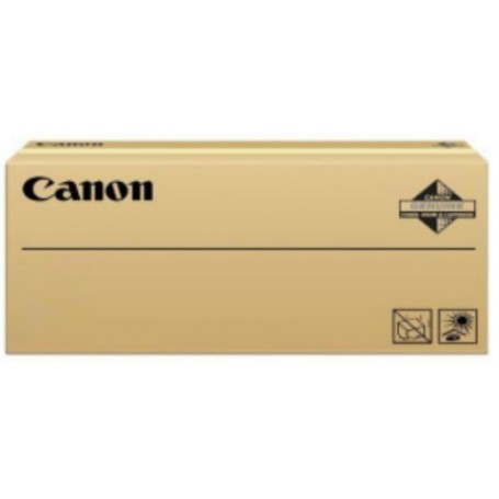 Canon MC-16 (1320B010AA)