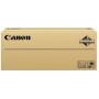 Canon MC-16 (1320B010AA)