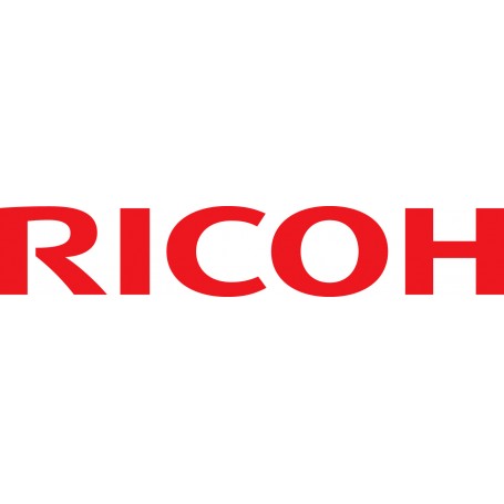 Ricoh Drum Unit 1190 Originale (431008)