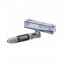 Brother TN-8000 cartuccia toner 1 pz Originale Nero (TN8000)