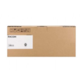 Ricoh 841635 cartuccia d'inchiostro 1 pz Originale Nero (841635)