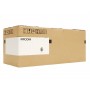 Ricoh 842142 cartuccia toner 1 pz Originale Nero (842347)