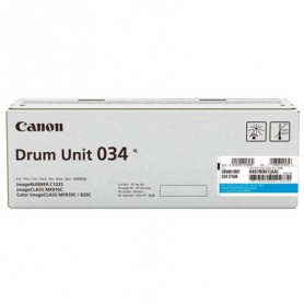 Canon 034 Originale (9457B001AA)