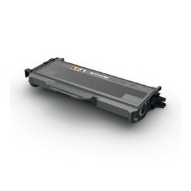 Ricoh 406837 cartuccia toner 1 pz Originale Nero (406837)