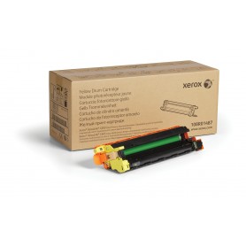 Xerox VersaLink C60X Cartuccia fotoricettore giallo (40,000 pagine) (108R01487)