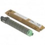 Ricoh 841817 cartuccia toner 1 pz Originale Nero (841817)