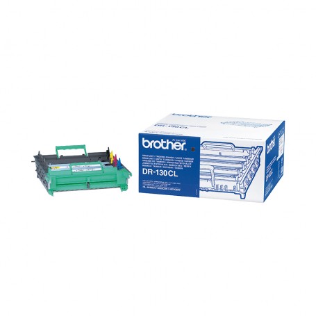 Brother DR130CL Originale (DR130CL)