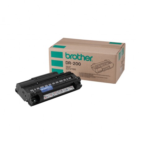 Brother Unità tamburo (DR200)