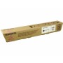 Ricoh 842050 cartuccia toner 1 pz Originale Magenta (842050)