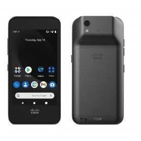 CISCO 840 WW PHONE BATTERY