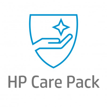 HP 3Y (U3790E)