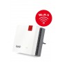 FRITZ!Repeater 1200 AX 2400 Mbit/s Bianco (20002973)