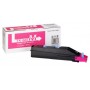 KYOCERA TK-865M cartuccia toner 1 pz Originale Magenta (1T02JZBEU0)