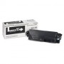KYOCERA TK-5140K cartuccia toner 1 pz Originale Nero (1T02NR0NL0)