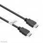 Neomounts by Newstar Cavo prolunga HDMI , 7,5 metri (HDMI25MM)