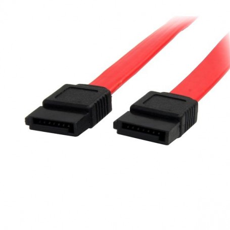 StarTech.com Cavo Serial ATA 45 cm (SATA18)