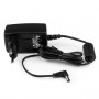 StarTech.com Trasformatore di Riserva a 5V DC di tipo M - Alimentatore esterno di riserva per SV231USB & SV431USB (SVUSBPOWEREU)