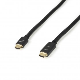 CAVO ATTIVO HDMI M/M DA 30M (HDMM30MA)