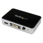 SCHEDA CATTURA VIDEO USB3.0 HD (USB3HDCAP)
