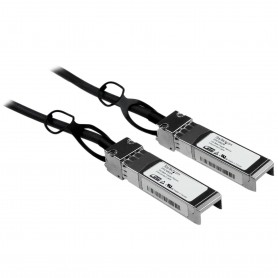 CAVO TWINAX ETHERNET 10 (SFPCMM2M)