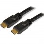 CAVO HDMI ULTRA HD 4K X 2K 10M (HDMM10M)