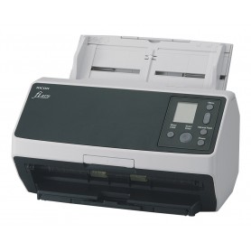 FI-8170 70PPM/140IPM A4 DUPLEX (PA03810-B051)