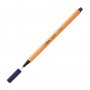 STABILO point 88 penna tecnica Blu 10 pz (88/22)