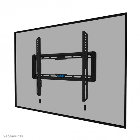 Neomounts by Newstar supporto a parete per TV (WL30-550BL14)