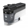 Brother LC-427BK cartuccia d'inchiostro 1 pz Originale Resa standard Nero (LC427BK)