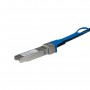 CAVO SFP+ DAC 1M - HP J9281B (J9281BST)
