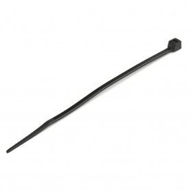 FASCETTE FERMACAVO 10 CM - 100 PZ (CBMZT4B)