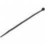 FASCETTE FERMACAVO DA 15 CM 1000 PZ (CBMZT6BK)