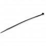 FASCETTE FERMACAVO DA 20 CM 100 PZ (CBMZT8B)