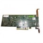 DELL BROADCOM 57412 DUAL PORT 10GB Interno Fibra 10000 Mbit/s (540-BBVL)