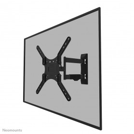 Neomounts by Newstar supporto a parete per TV (WL40-550BL14)