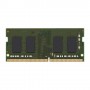 16GB DDR4 3200MHZ SODIMM (KCP432SD8/16)