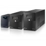 Vertiv Liebert itON 600 VA (LI32111CT00)