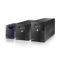 Vertiv Liebert itON 1000 VA (LI32131CT20)