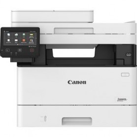 I-SENSYS MF455DW (5161C006)