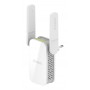 D-Link DAP-1610 Ricevitore e trasmettitore di rete Bianco 10, 100 Mbit/s (DAP-1610)