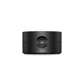 JABRA PANACAST 20 (8300-119)